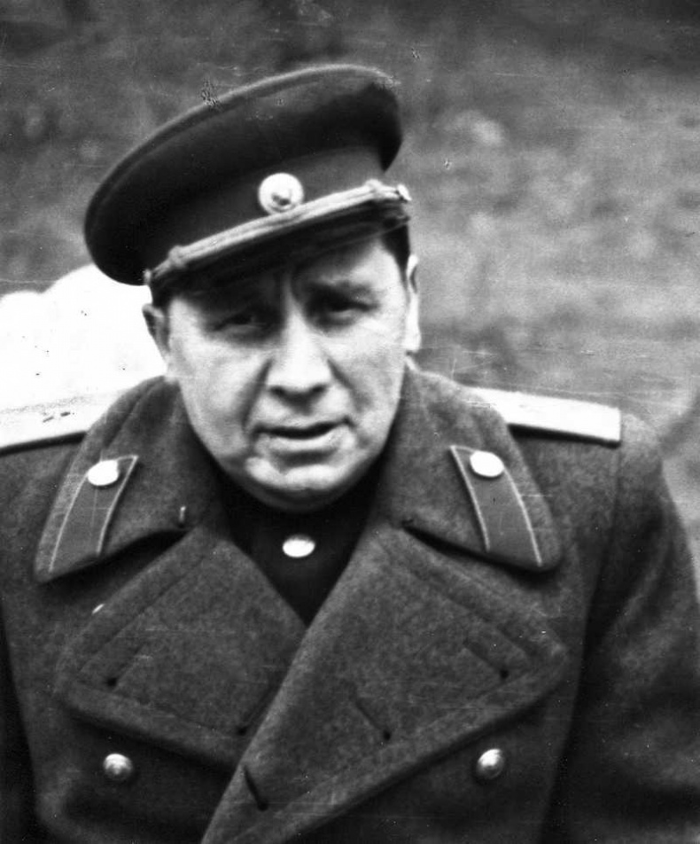 Письма из Владимирской тюрьмы Письма из Владимирской тюрьмы