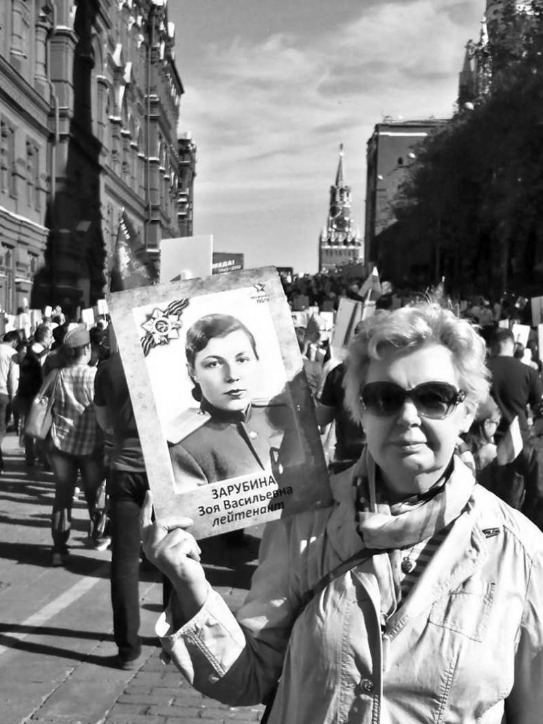 Письма из Владимирской тюрьмы Письма из Владимирской тюрьмы