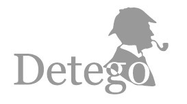 Проксиома созвездия Лжи Проксиома созвездия Лжи
