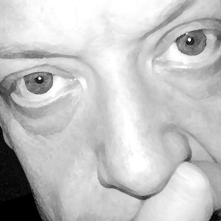 Проксиома созвездия Лжи Проксиома созвездия Лжи
