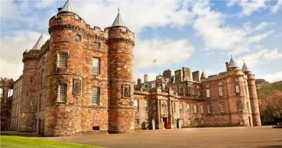 Пища Поэтов и Принцев Пища Поэтов и Принцев