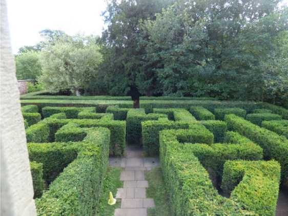 Пища Поэтов и Принцев Пища Поэтов и Принцев