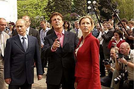 Пища Поэтов и Принцев Пища Поэтов и Принцев