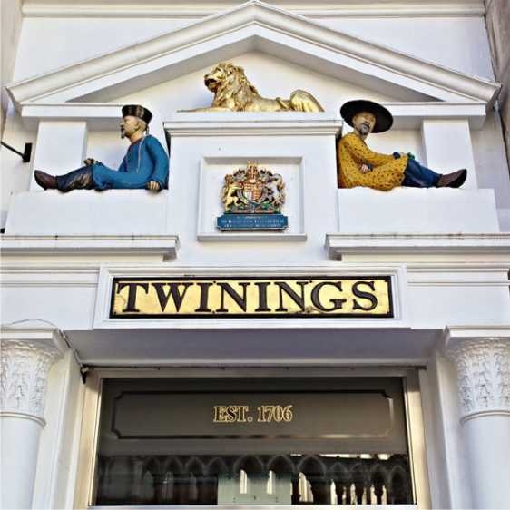 Пища Поэтов и Принцев Пища Поэтов и Принцев