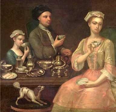 Пища Поэтов и Принцев Пища Поэтов и Принцев