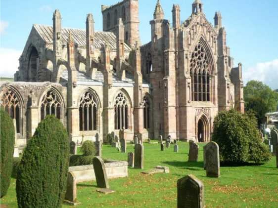 Пища Поэтов и Принцев Пища Поэтов и Принцев