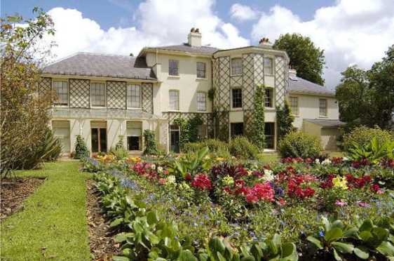 Пища Поэтов и Принцев Пища Поэтов и Принцев