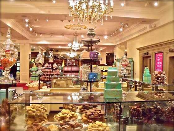 Пища Поэтов и Принцев Пища Поэтов и Принцев