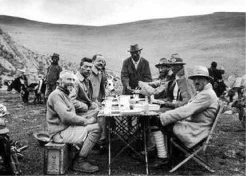 Пища Поэтов и Принцев Пища Поэтов и Принцев