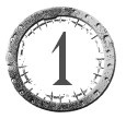Арена 13. Воин Арена 13. Воин