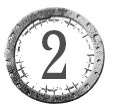 Арена 13. Воин Арена 13. Воин