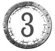 Арена 13. Воин Арена 13. Воин