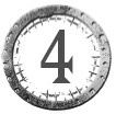 Арена 13. Воин Арена 13. Воин