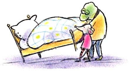 Комиссар Гордон. Первое дело Комиссар Гордон. Первое дело