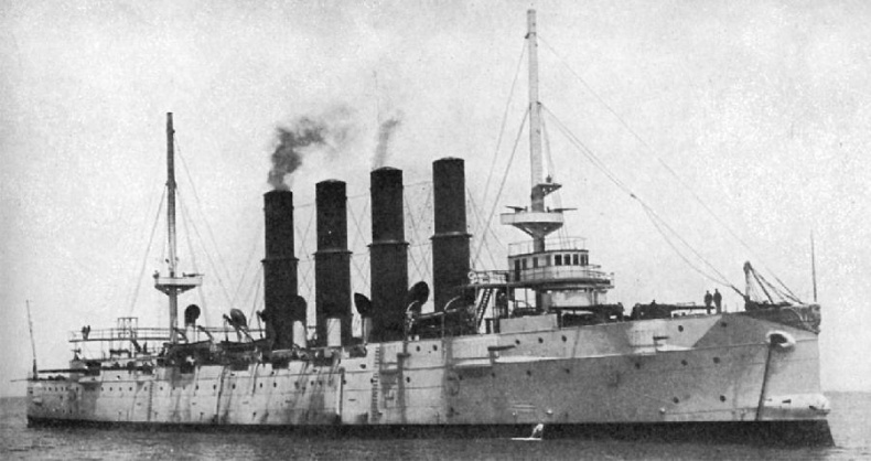 Пуля для адмирала Кетлинского Пуля для адмирала Кетлинского