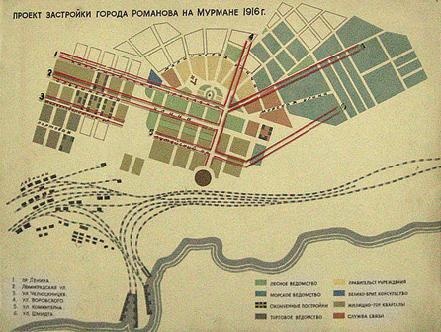 Пуля для адмирала Кетлинского Пуля для адмирала Кетлинского