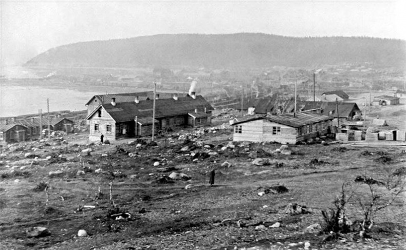 Пуля для адмирала Кетлинского Пуля для адмирала Кетлинского