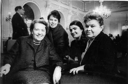 Пуля для адмирала Кетлинского Пуля для адмирала Кетлинского