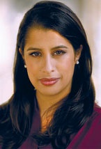 Темные пятна сознания. Как остаться человеком Темные пятна сознания. Как остаться человеком