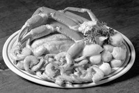 Чистка сосудов и крови Чистка сосудов и крови