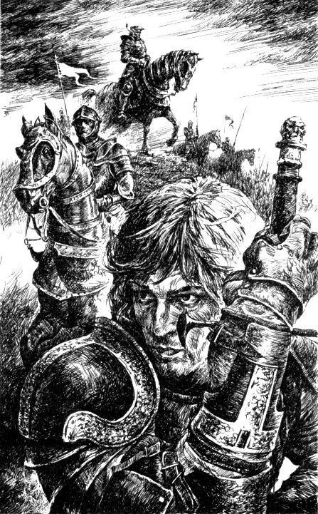 Время твари. Том 1 Время твари. Том 1