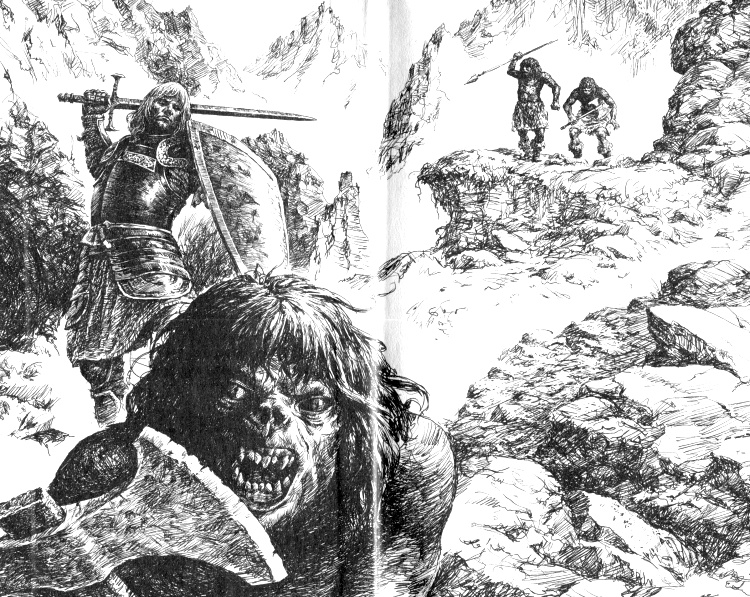 Время твари. Том 1 Время твари. Том 1