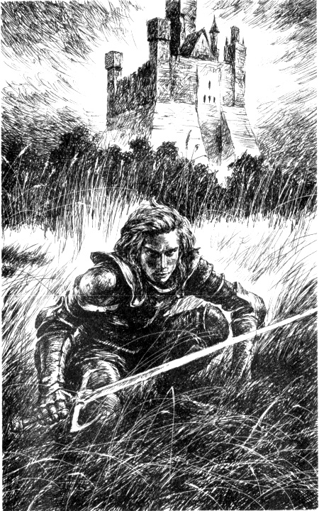 Время твари. Том 2 Время твари. Том 2