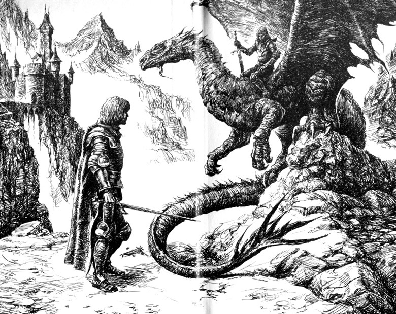 Время твари. Том 2 Время твари. Том 2