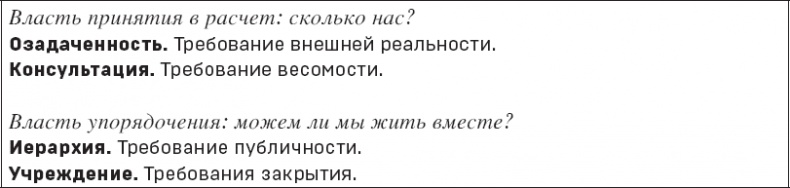 Политики природы. Как привить наукам демократию Политики природы. Как привить наукам демократию