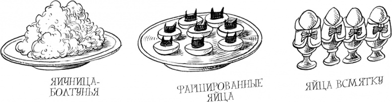 Юная леди Гот и роковая симфония Юная леди Гот и роковая симфония