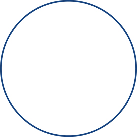 Как подружить детей с эмоциями. Советы "ленивой мамы"