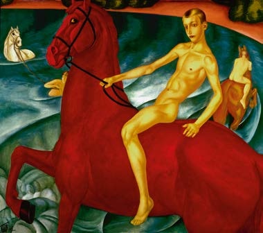 Живая цифра. Книга о цвете, или Как заставить дышать цифровую фотографию Живая цифра. Книга о цвете, или Как заставить дышать цифровую фотографию