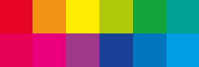 Живая цифра. Книга о цвете, или Как заставить дышать цифровую фотографию Живая цифра. Книга о цвете, или Как заставить дышать цифровую фотографию