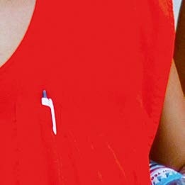 Живая цифра. Книга о цвете, или Как заставить дышать цифровую фотографию Живая цифра. Книга о цвете, или Как заставить дышать цифровую фотографию
