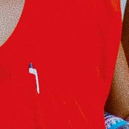 Живая цифра. Книга о цвете, или Как заставить дышать цифровую фотографию Живая цифра. Книга о цвете, или Как заставить дышать цифровую фотографию