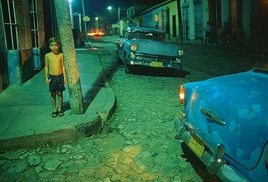 Живая цифра. Книга о цвете, или Как заставить дышать цифровую фотографию Живая цифра. Книга о цвете, или Как заставить дышать цифровую фотографию