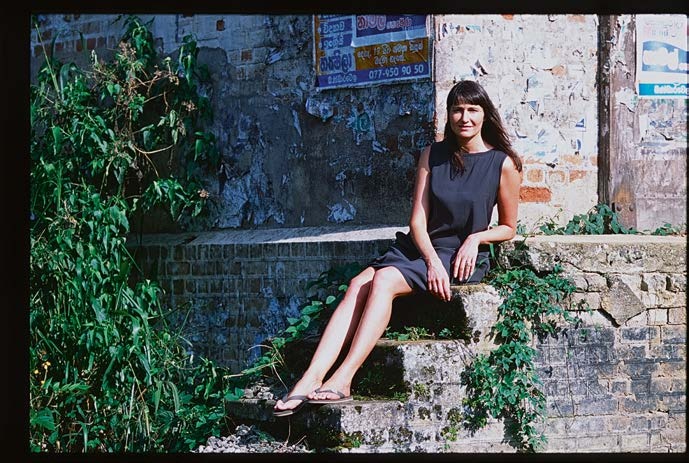 Живая цифра. Книга о цвете, или Как заставить дышать цифровую фотографию Живая цифра. Книга о цвете, или Как заставить дышать цифровую фотографию