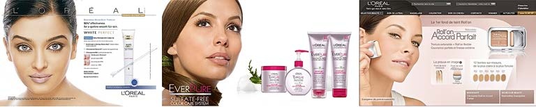 Живая цифра. Книга о цвете, или Как заставить дышать цифровую фотографию Живая цифра. Книга о цвете, или Как заставить дышать цифровую фотографию