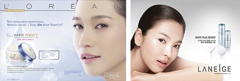 Живая цифра. Книга о цвете, или Как заставить дышать цифровую фотографию Живая цифра. Книга о цвете, или Как заставить дышать цифровую фотографию