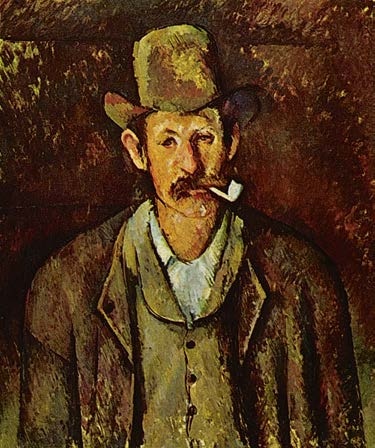 Живая цифра. Книга о цвете, или Как заставить дышать цифровую фотографию Живая цифра. Книга о цвете, или Как заставить дышать цифровую фотографию