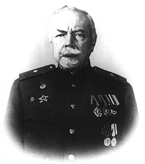 Мифы советской эпохи Мифы советской эпохи