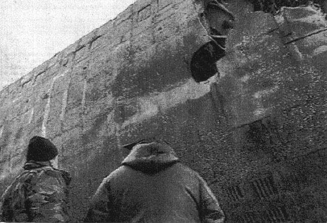 Мифы советской эпохи Мифы советской эпохи