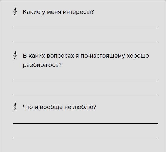 Такая дерзкая. Как быстро и метко отвечать на обидные замечания Такая дерзкая. Как быстро и метко отвечать на обидные замечания