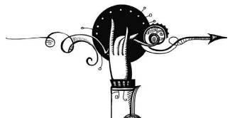 Уровень Пси Уровень Пси