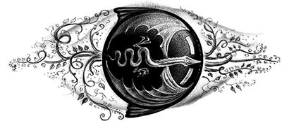 Живые. Эра драконов. Книга 2. Древние города Живые. Эра драконов. Книга 2. Древние города