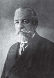 Записки князя Дмитрия Александровича Оболенского. 1855 – 1879 Записки князя Дмитрия Александровича Оболенского. 1855 – 1879