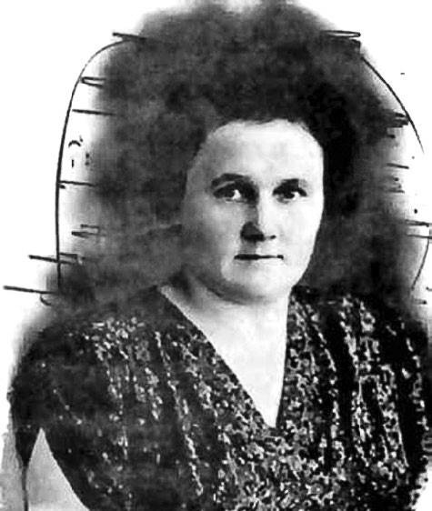 Чудеса исцеления Чудеса исцеления