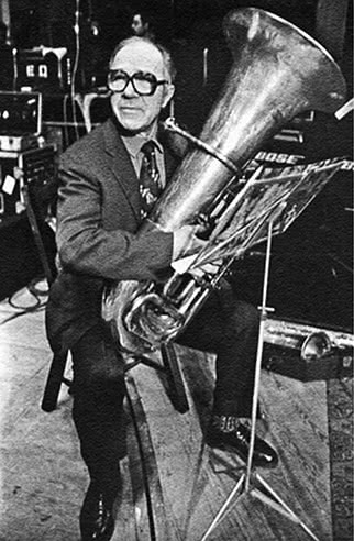 Путь Горыныча. Авторизованная биография Гарика Сукачева Путь Горыныча. Авторизованная биография Гарика Сукачева