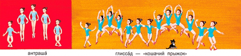 Удивительные приключения Маруси Удивительные приключения Маруси