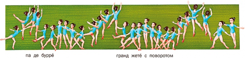 Удивительные приключения Маруси Удивительные приключения Маруси